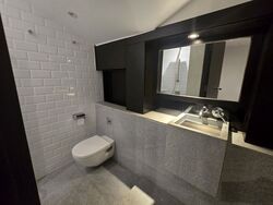 Kim Yam Road (D9), Detached #600231841